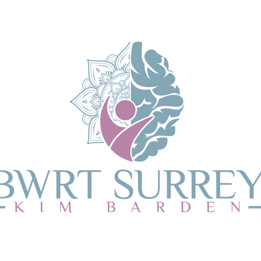 BWRT® SURREY
