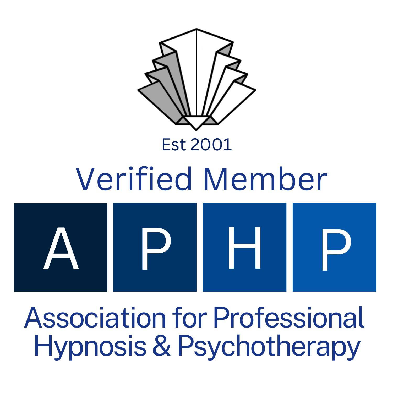 APHP Logo APHP Logo
