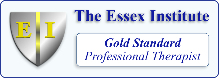 Gold standard Practitioner