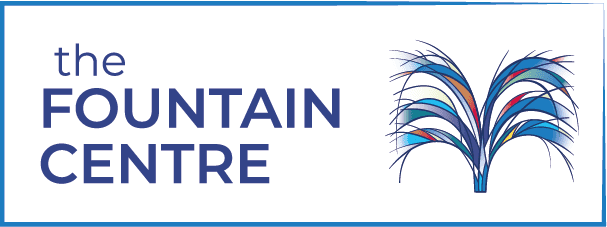 BWRT Surrey and Fountain Centre BWRT Surrey and Fountain Centre